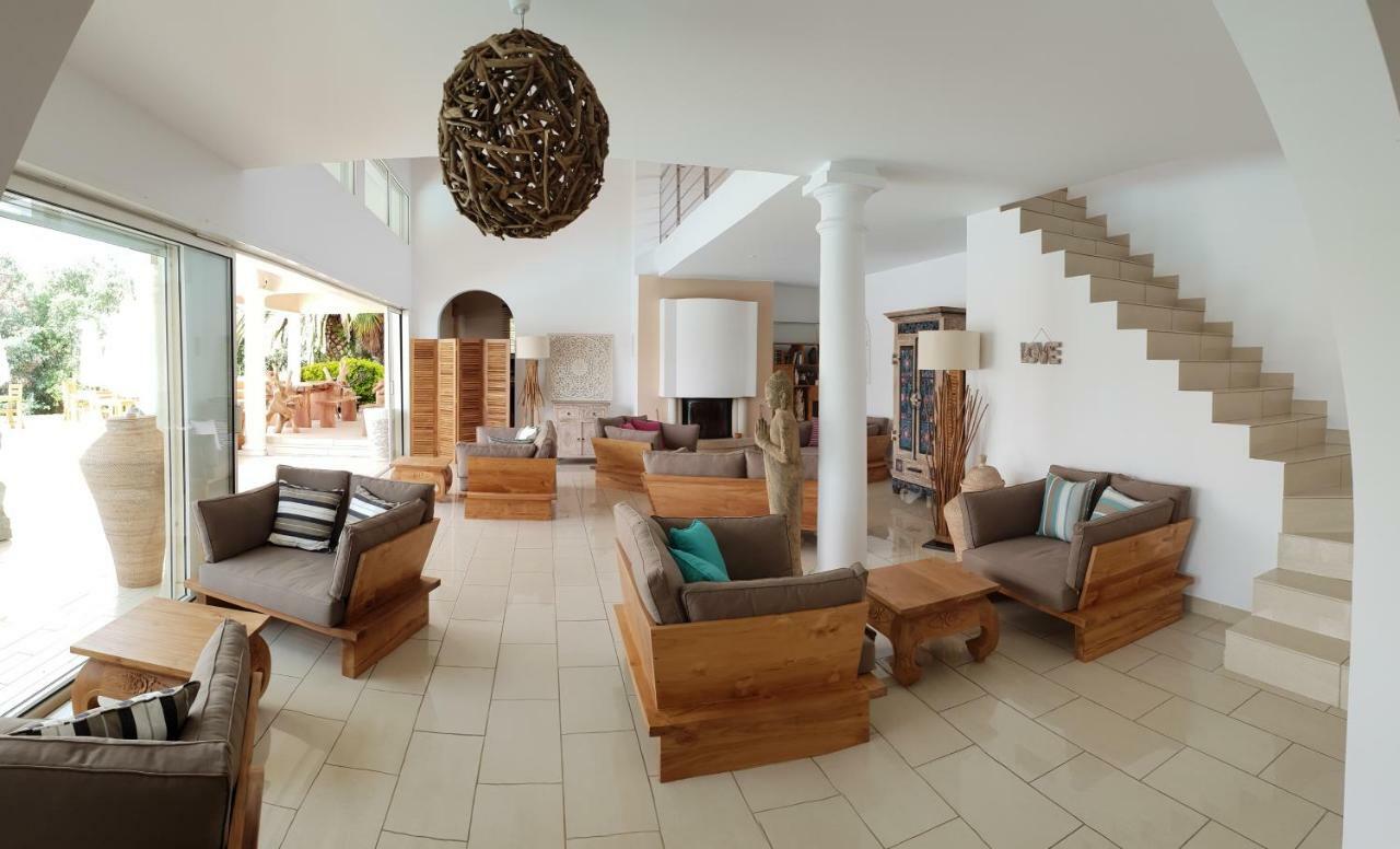 Villa Torrella Ajaccio  Kültér fotó