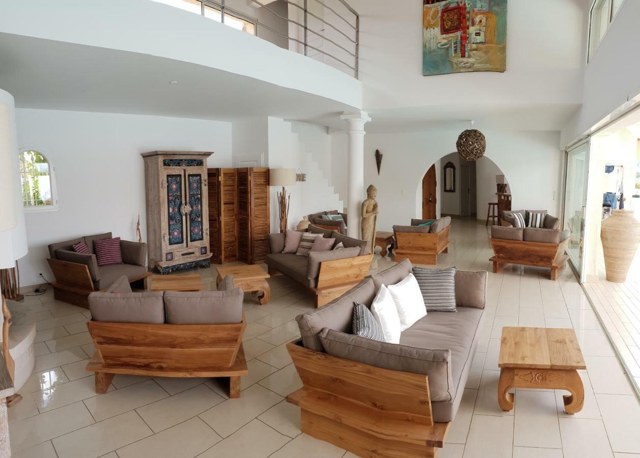 Villa Torrella Ajaccio  Kültér fotó