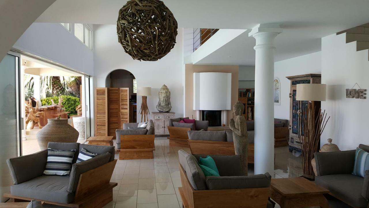 Villa Torrella Ajaccio  Kültér fotó