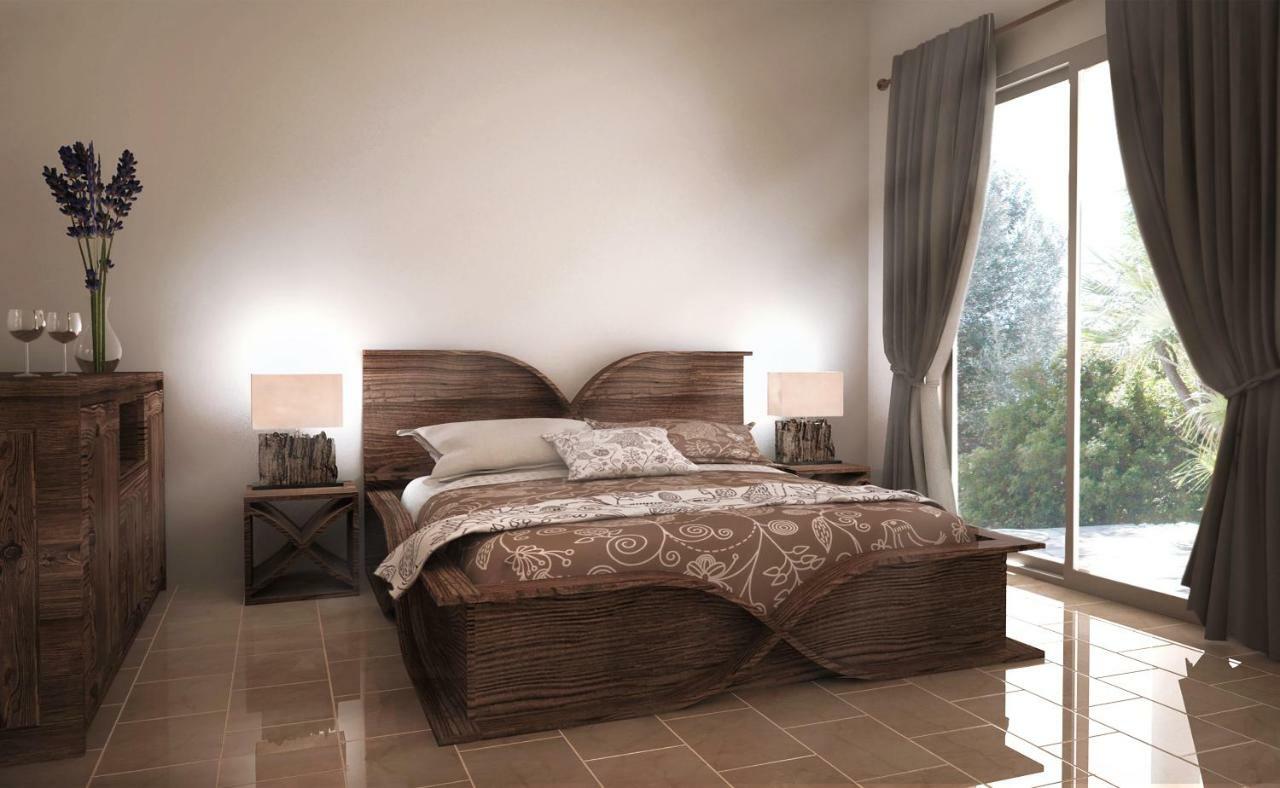 Villa Torrella Ajaccio  Kültér fotó